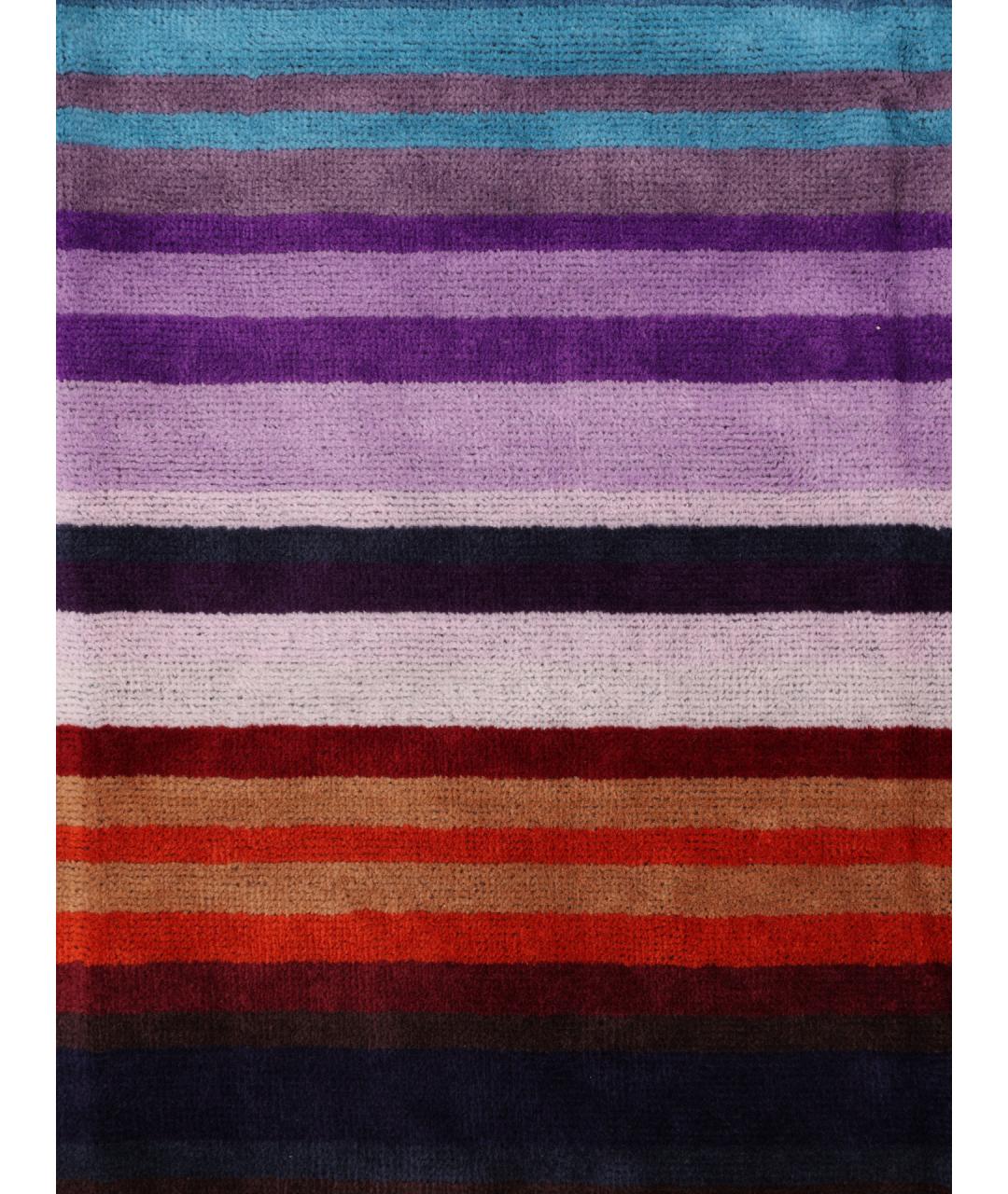 MISSONI HOME Полотенце, фото 7