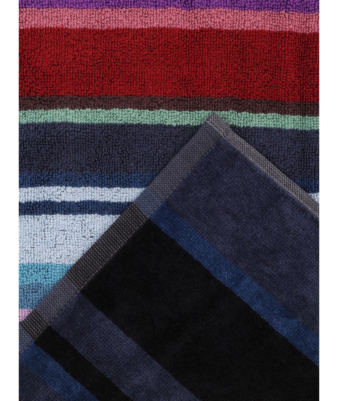 MISSONI HOME Полотенце, фото 3