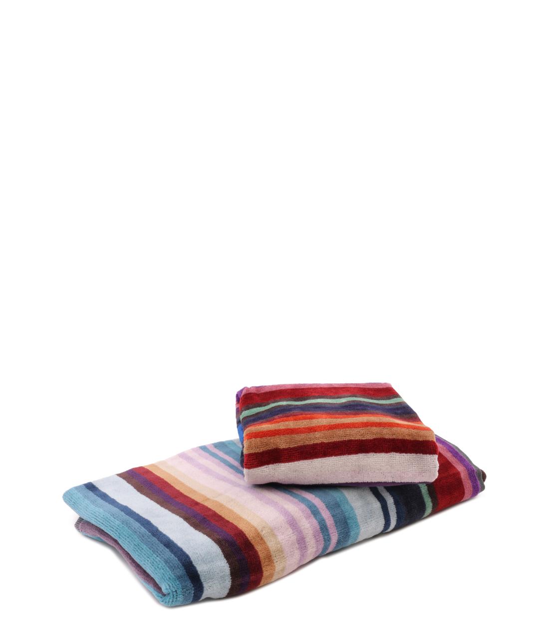 MISSONI HOME Полотенце, фото 6
