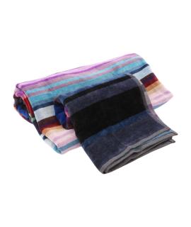 MISSONI HOME Полотенце