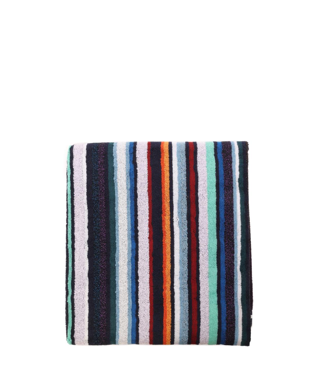 MISSONI HOME Полотенце, фото 2