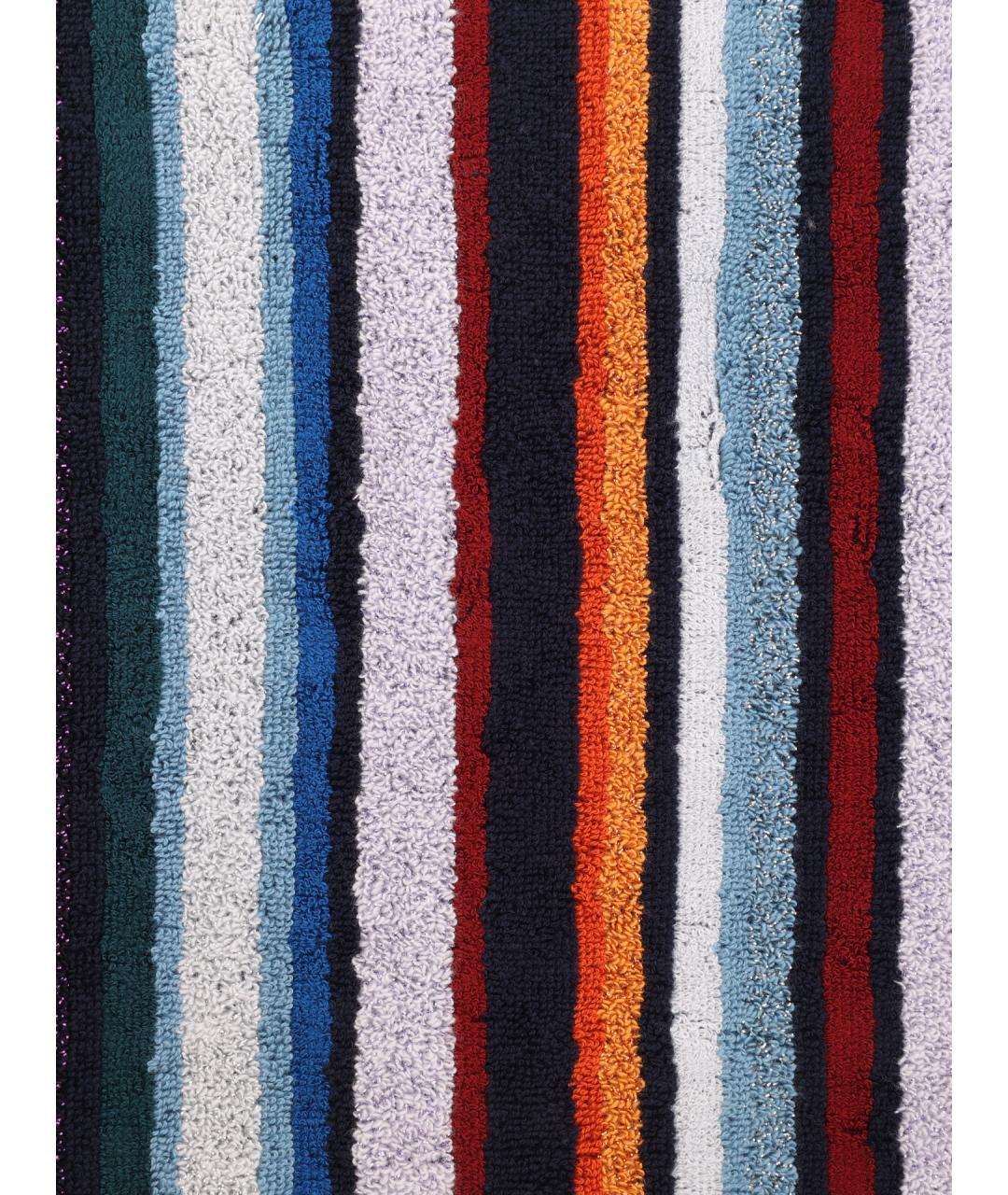 MISSONI HOME Полотенце, фото 4