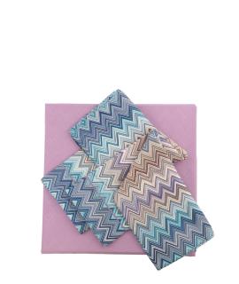 MISSONI HOME Постельное белье