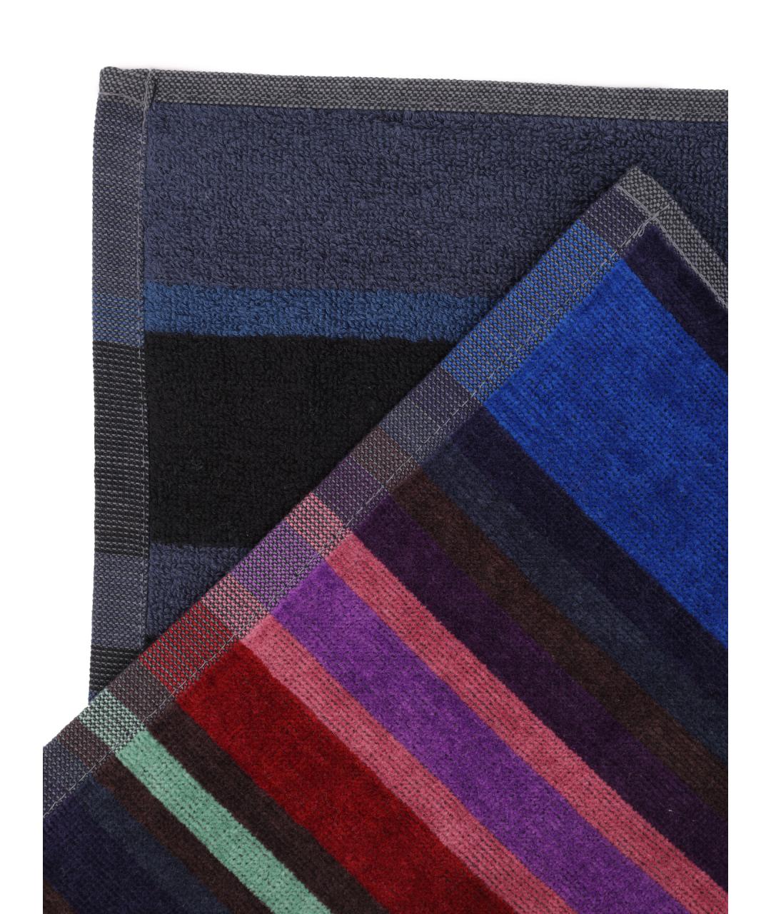 MISSONI HOME Полотенце, фото 6