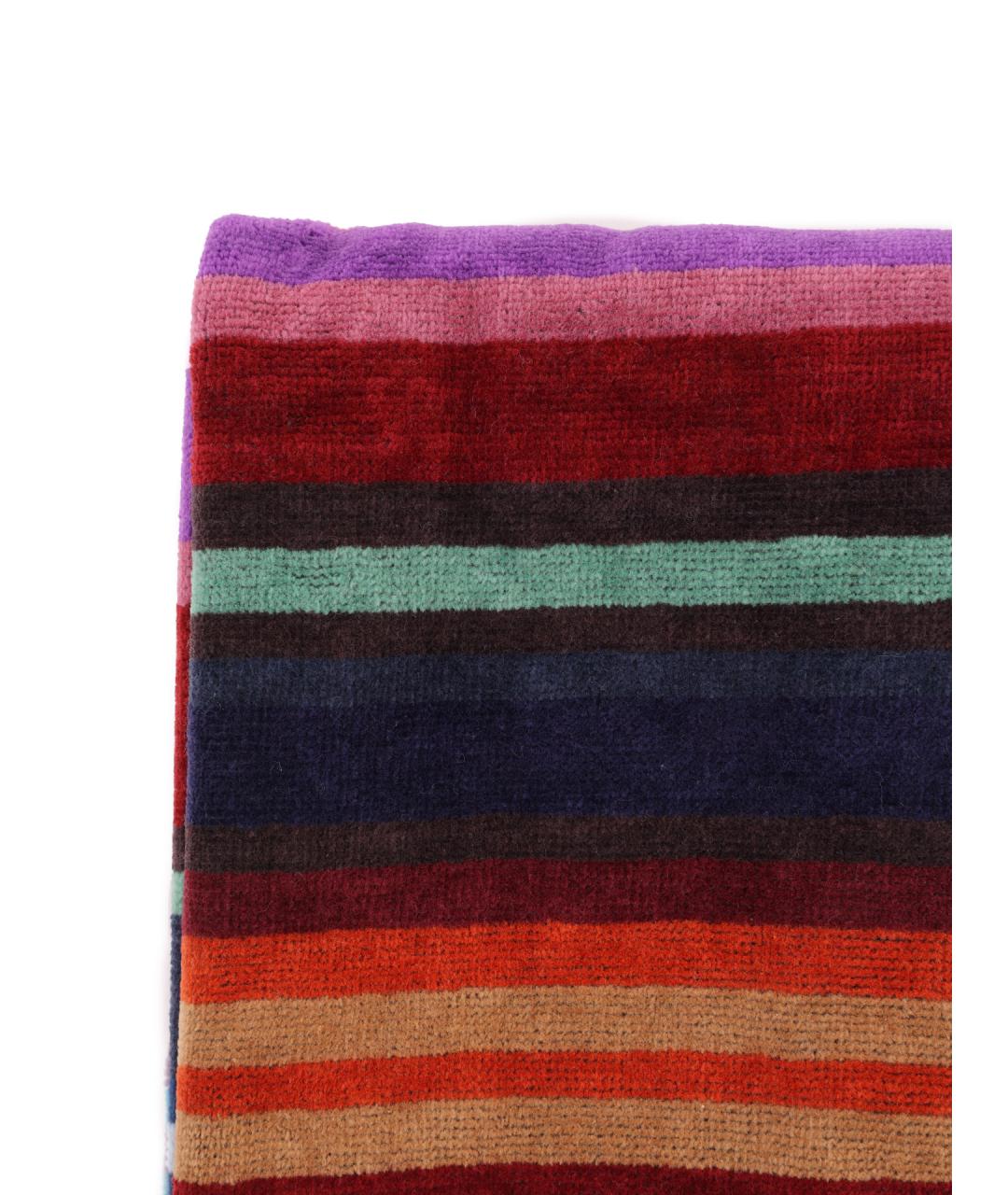 MISSONI HOME Полотенце, фото 4
