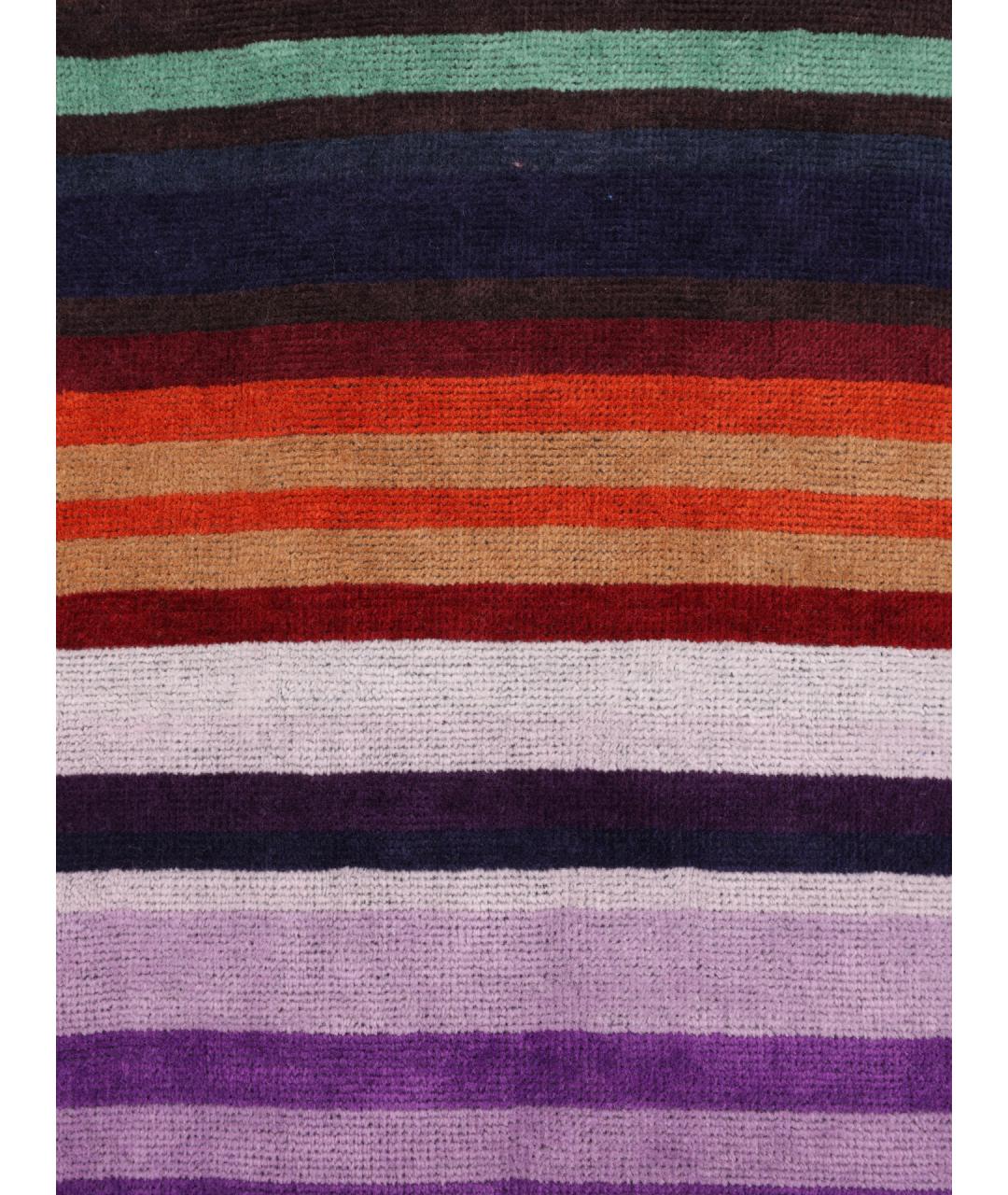 MISSONI HOME Полотенце, фото 3