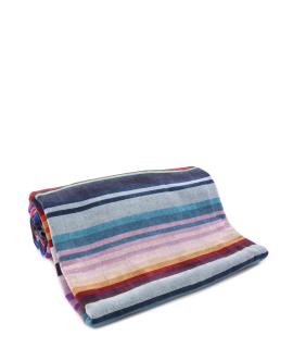 MISSONI HOME Полотенце