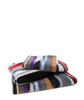 MISSONI HOME Полотенце