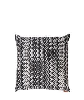 MISSONI HOME Подушка и одеяло