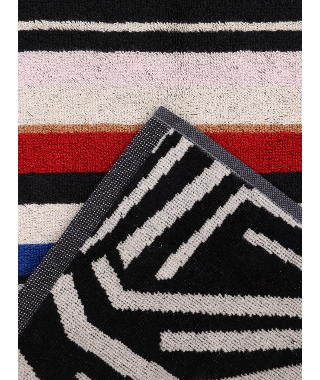 MISSONI HOME Полотенце, фото 3