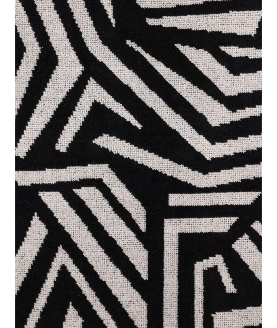 MISSONI HOME Полотенце, фото 5