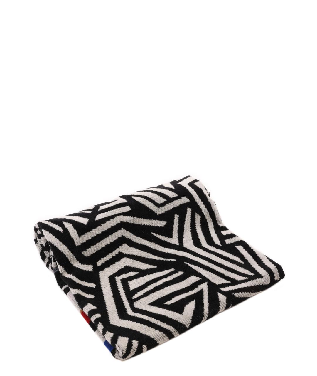 MISSONI HOME Полотенце, фото 2