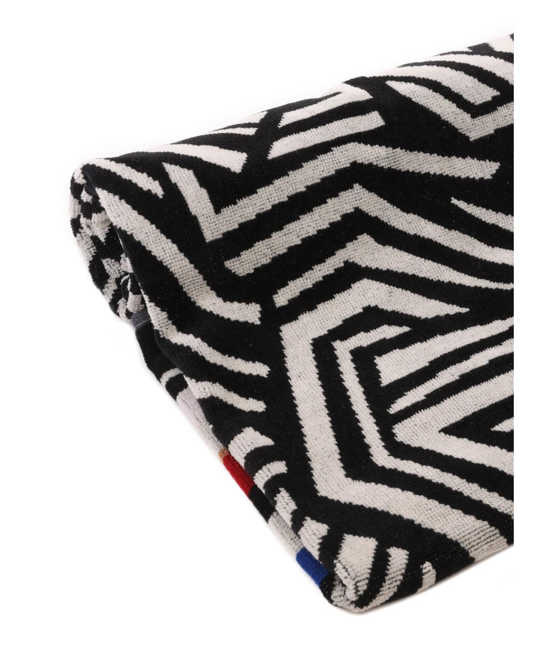 MISSONI HOME Полотенце, фото 6