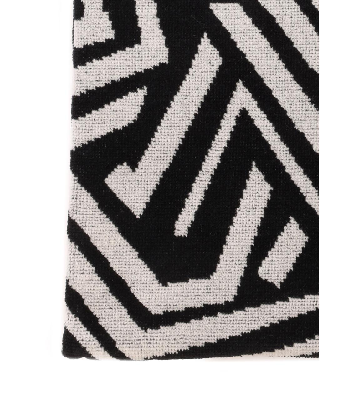 MISSONI HOME Полотенце, фото 4