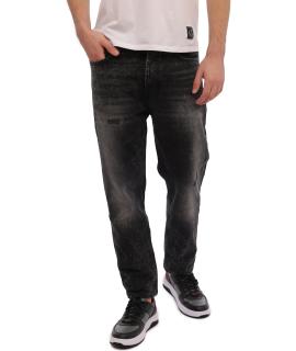 HUGO Прямые джинсы