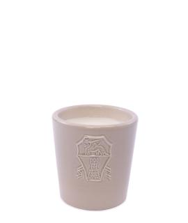 BRUNELLO CUCINELLI Свеча