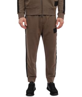 ARMANI EXCHANGE Повседневные брюки