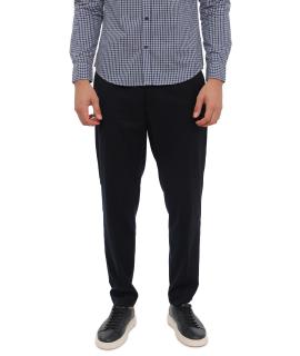 ARMANI EXCHANGE Повседневные брюки