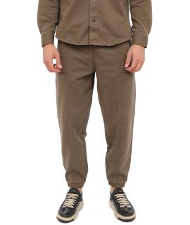 ARMANI EXCHANGE Повседневные брюки