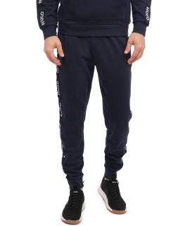 HUGO Повседневные брюки