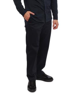 ARMANI EXCHANGE Повседневные брюки