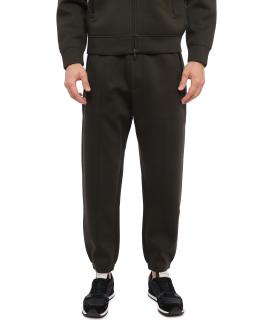 EMPORIO ARMANI Повседневные брюки