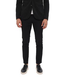 ARMANI EXCHANGE Повседневные брюки