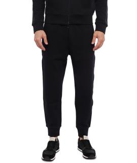 EMPORIO ARMANI Повседневные брюки