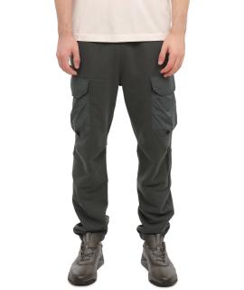 PARAJUMPERS Повседневные брюки