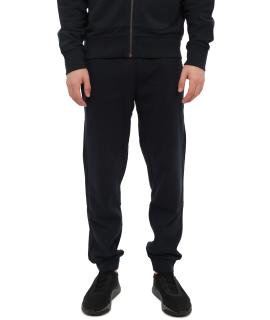 PARAJUMPERS Повседневные брюки