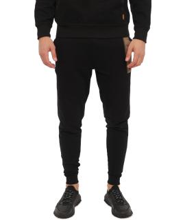 HUGO BOSS Повседневные брюки