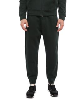 EMPORIO ARMANI Повседневные брюки