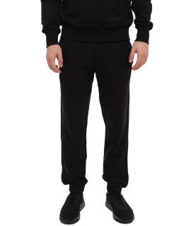 PARAJUMPERS Повседневные брюки