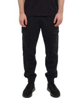 PARAJUMPERS Повседневные брюки