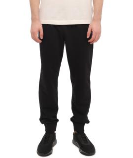 PARAJUMPERS Повседневные брюки