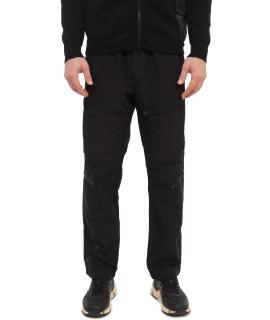 CP COMPANY Повседневные брюки