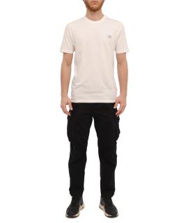 CP COMPANY Повседневные брюки