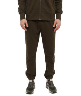 CP COMPANY Повседневные брюки