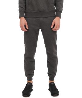 TOMMY HILFIGER Повседневные брюки