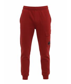 CP COMPANY Повседневные брюки