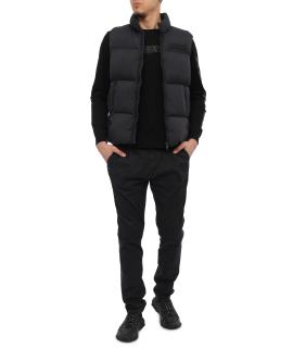 TOMMY HILFIGER Жилет