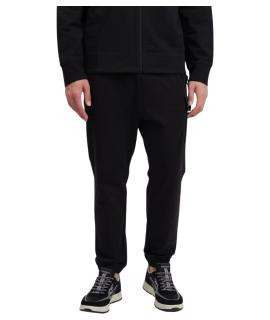 CP COMPANY Повседневные брюки