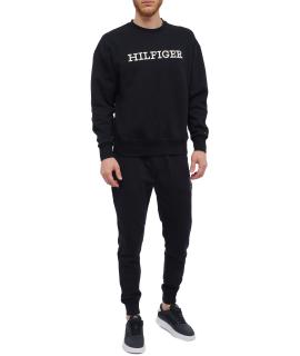 TOMMY HILFIGER Повседневные брюки