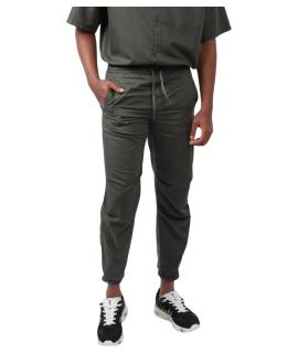 ARMANI EXCHANGE Повседневные брюки