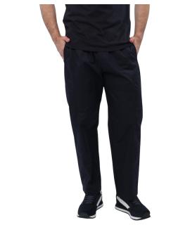 ARMANI EXCHANGE Повседневные брюки