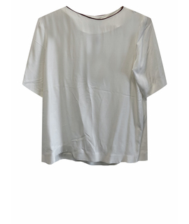 

Футболка ETRO