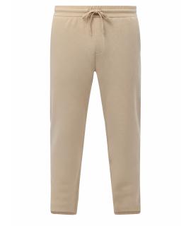 ARMANI EXCHANGE Повседневные брюки