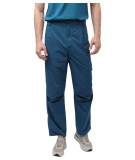 CP COMPANY Повседневные брюки