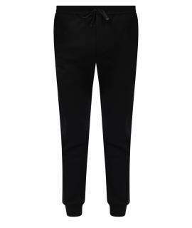 PARAJUMPERS Повседневные брюки