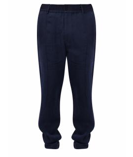 EMPORIO ARMANI Повседневные брюки